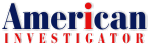 American Investigator