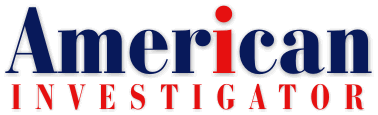 American Investigator - Research and Investigative Services
